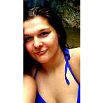 Foto 8