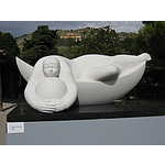 Foto 13