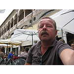 Foto 15