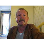 Foto 16