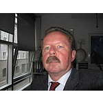 Foto 19