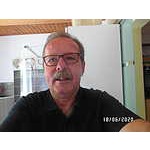Foto 29