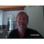 Foto 30