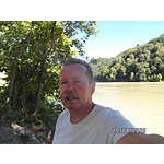 Foto 32
