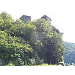 Foto 6