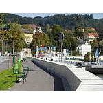 Foto 9