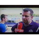 Foto&nbsp;6