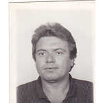Foto&nbsp;11