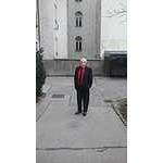 Foto&nbsp;14