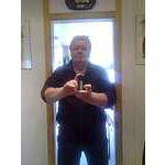 Foto&nbsp;6