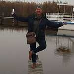 Foto 9