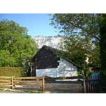 Foto&nbsp;8
