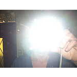 Foto&nbsp;6