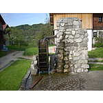 Foto&nbsp;7