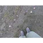 Foto&nbsp;9