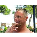 Foto 6