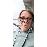 Foto&nbsp;13