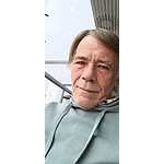 Foto&nbsp;7