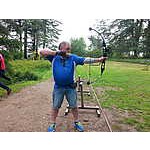 Foto 15