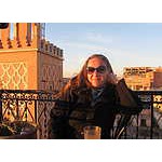 Foto 6