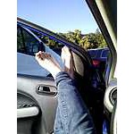 Foto&nbsp;6