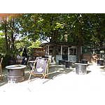 Foto&nbsp;9