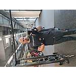 Foto 8