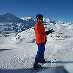 Foto 3