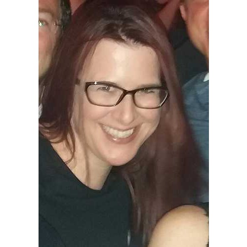 Frau Sucht Mann Rastatt