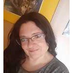 Foto&nbsp;11