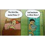 Foto 8