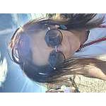 Foto 11