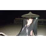 Foto&nbsp;6