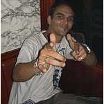 Foto&nbsp;8