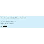 Foto 10
