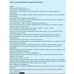 Foto 7