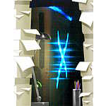 Foto&nbsp;12