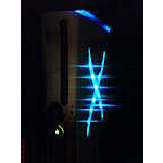 Foto&nbsp;8