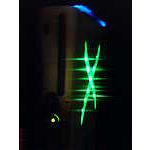 Foto&nbsp;9