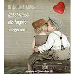 Foto 10