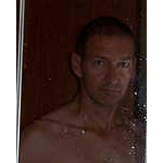 Foto 7