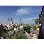 Foto&nbsp;11