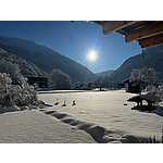 Foto&nbsp;8