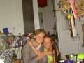 Foto&nbsp;11