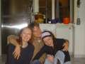 Foto&nbsp;6