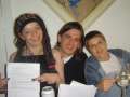 Foto&nbsp;8