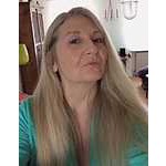 Foto 10