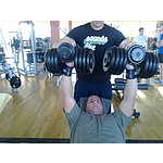 Foto&nbsp;15