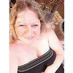 Foto 10