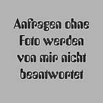 Foto 9